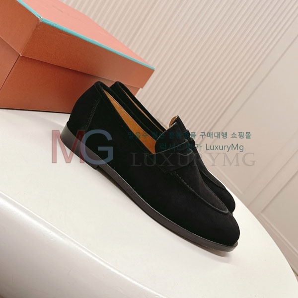 ηǾƳ   LP708802-4