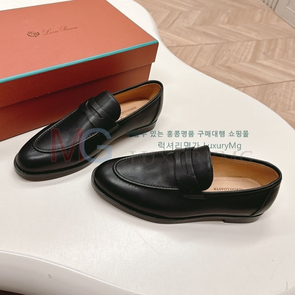 ηǾƳ   LP708802