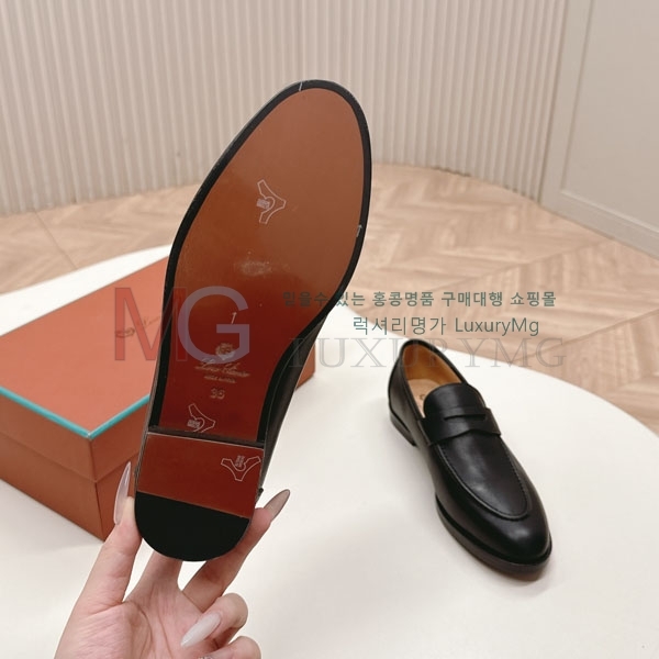 ηǾƳ   LP708802