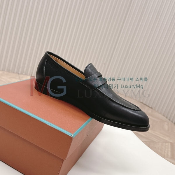 ηǾƳ   LP708802