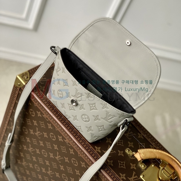 ̺ ޽   M14794-1