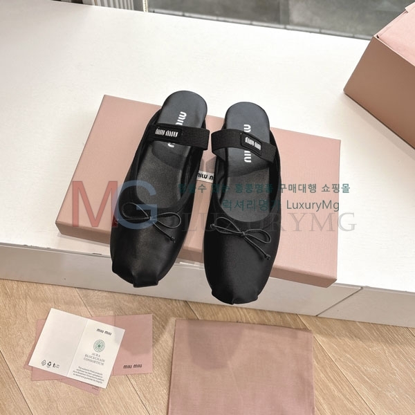 ̿̿    T9088770-4