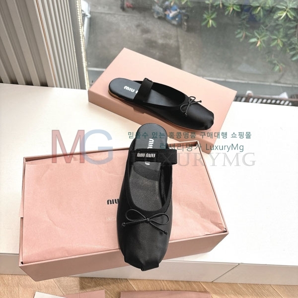 ̿̿    T9088770-4