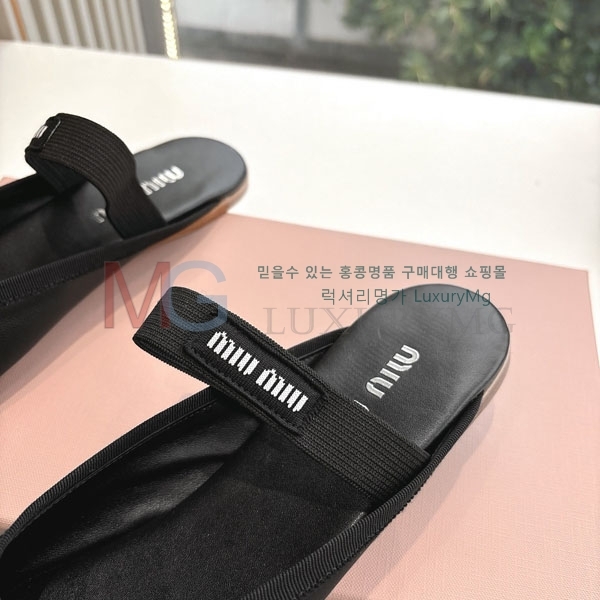 ̿̿    T9088770-4