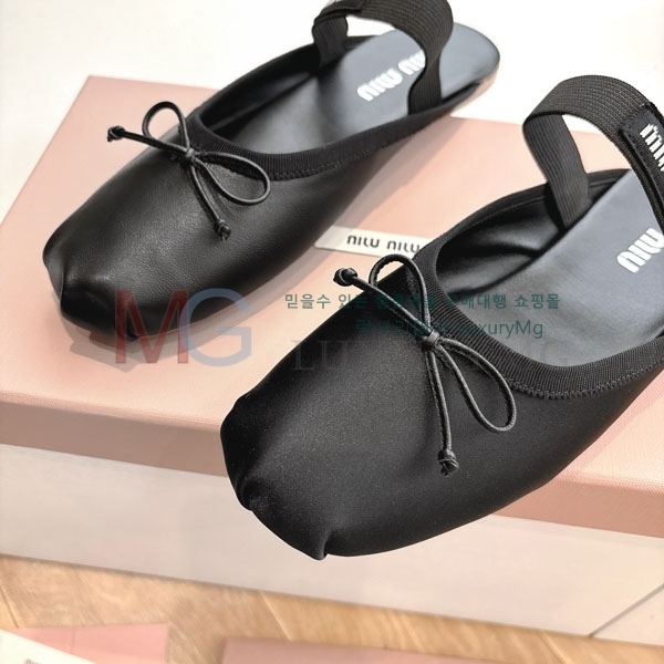 ̿̿    T9088770-4