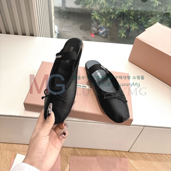 ̿̿    T9088770-4