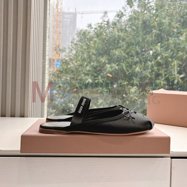 ̿̿    T9088770-3