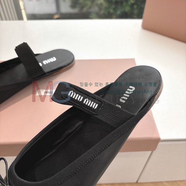 ̿̿    T9088770-3