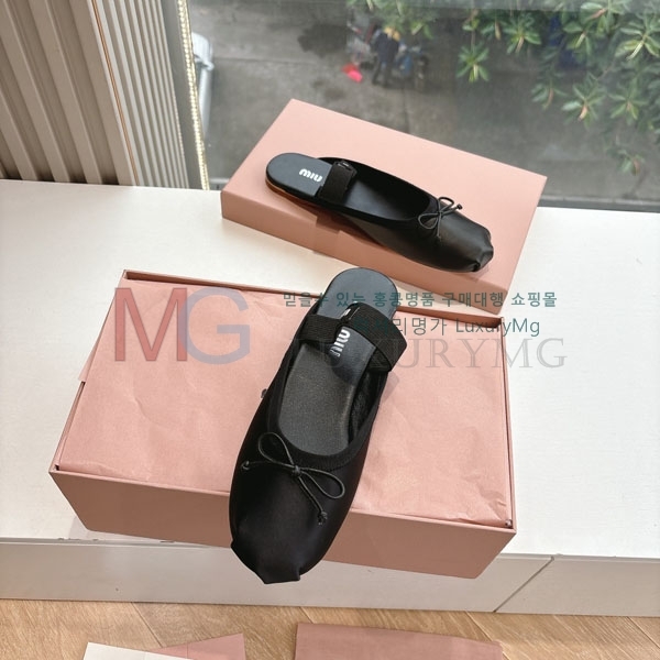 ̿̿    T9088770-3