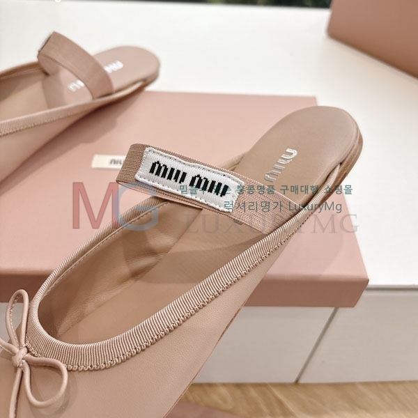 ̿̿    T9088770-2
