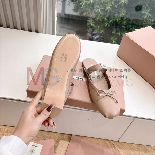 ̿̿    T9088770-2