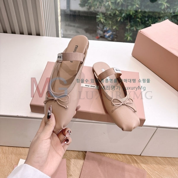 ̿̿    T9088770-2