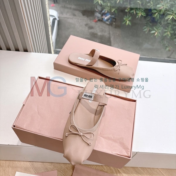 ̿̿    T9088770-2