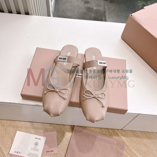 ̿̿    T9088770-2