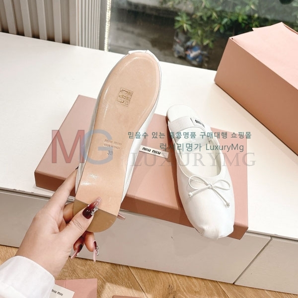 ̿̿    T9088770