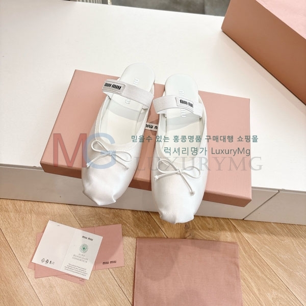̿̿    T9088770