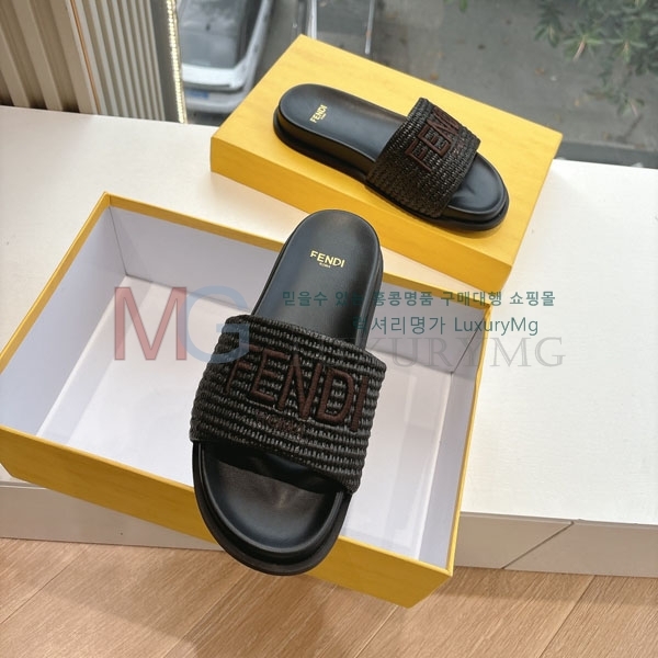    MZ805501-1
