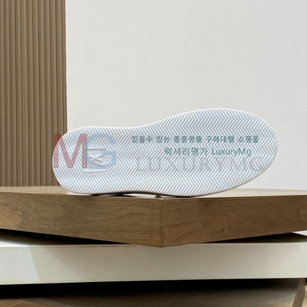 ̺  Ŀ LV07771-2