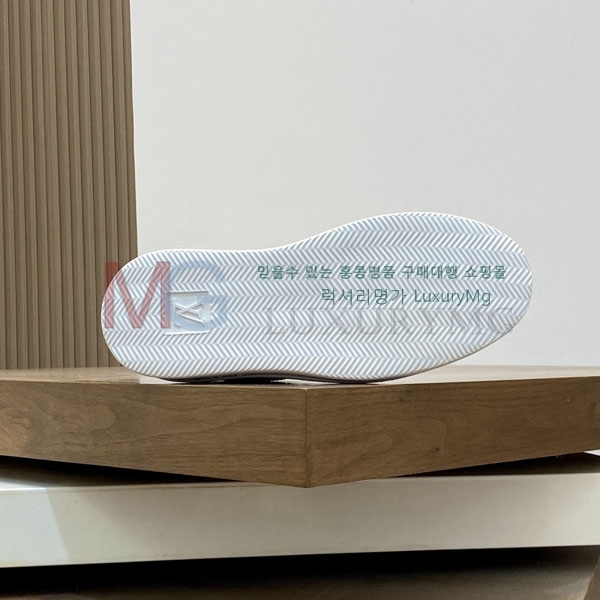 ̺  Ŀ LV000662-4