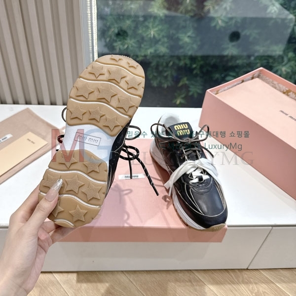 ̿̿  Ŀ MH6601184-4