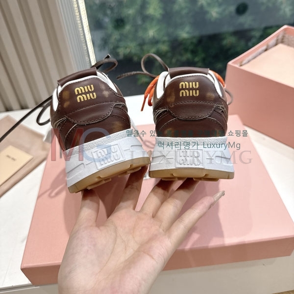 ̿̿  Ŀ MH6601184-3