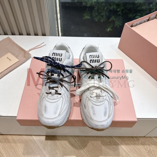 ̿̿  Ŀ MH6601184-2