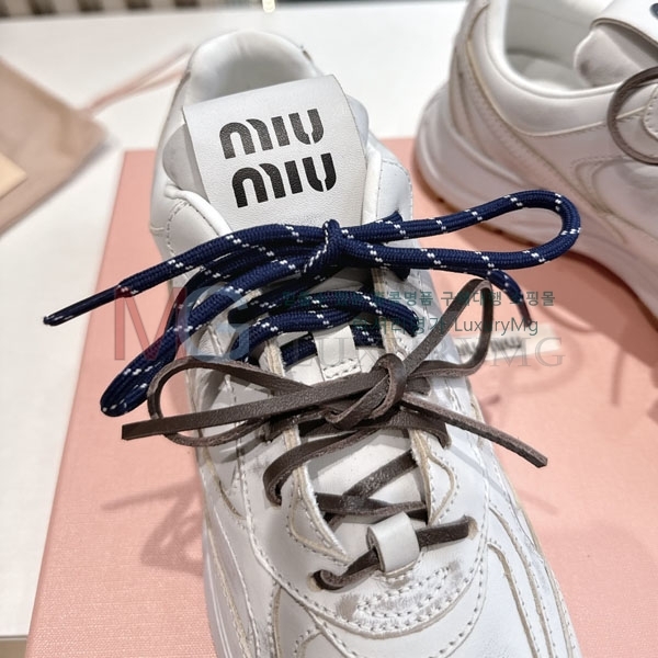 ̿̿  Ŀ MH6601184-2