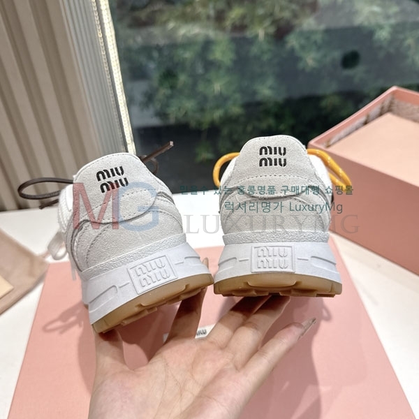 ̿̿  Ŀ MH6601184-1