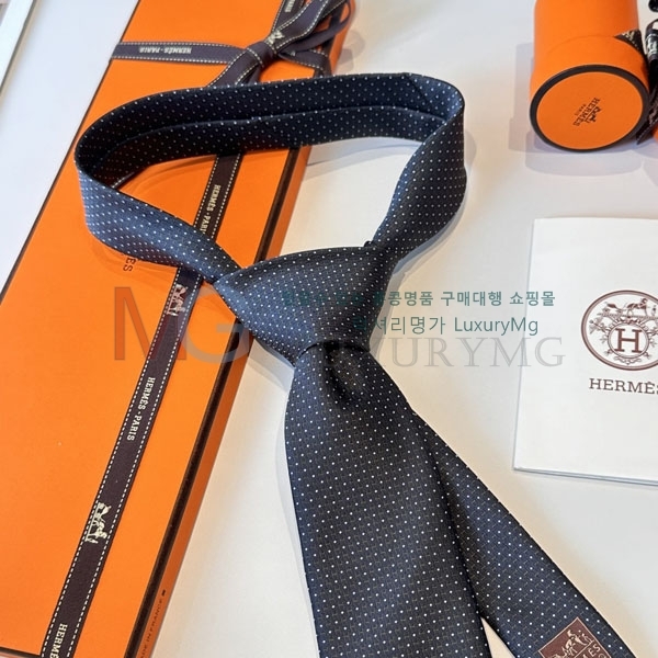 ޽ Ÿ HE0662114-1