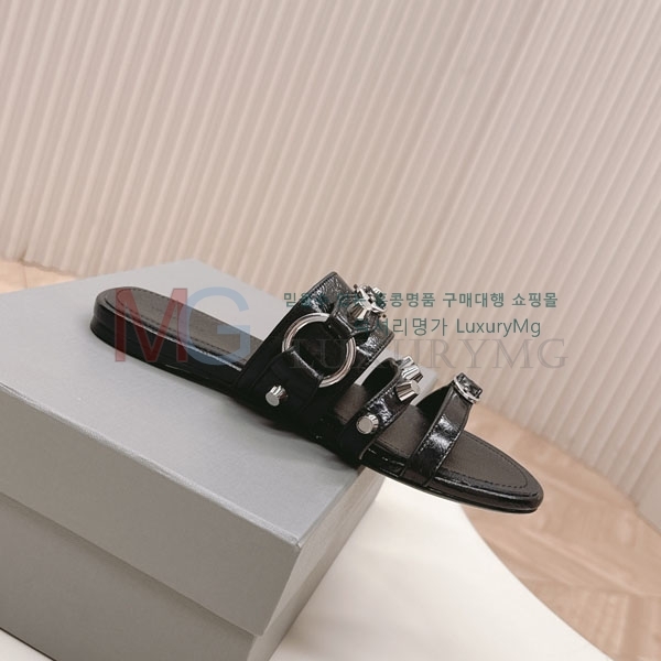 ߷þư  BA502766-2