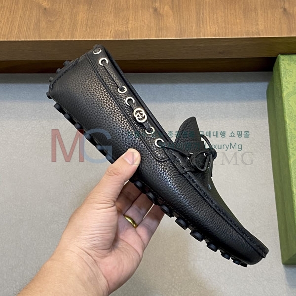    GG55033-3