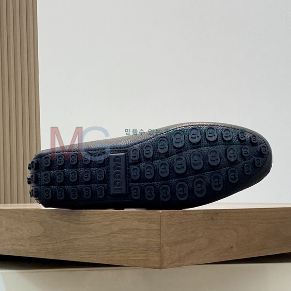    GG55033-3