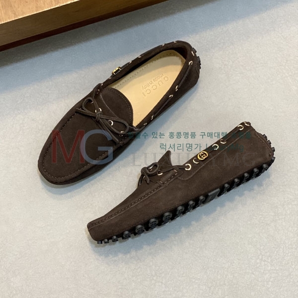    GG55033-1