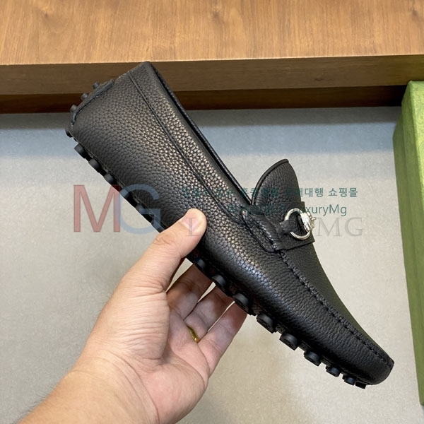    GG55032-3