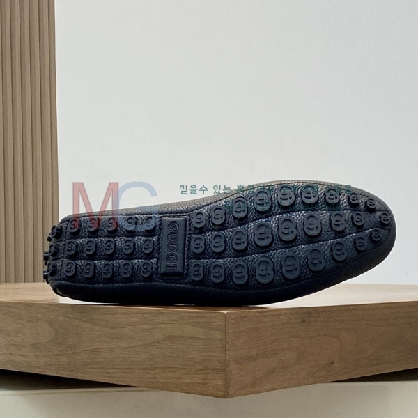    GG55032-3