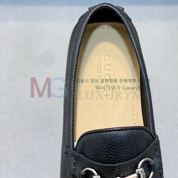    GG55032-3