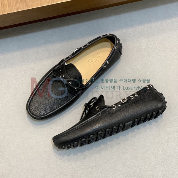    GG55033-3