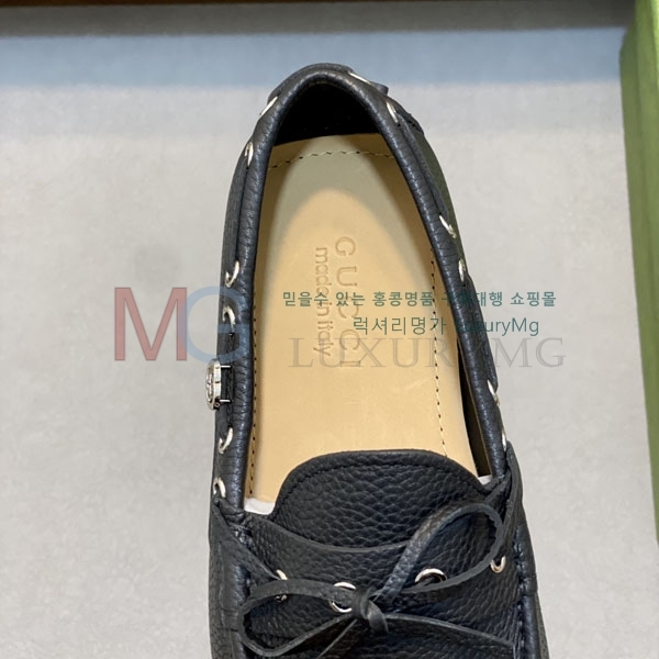    GG55033-3