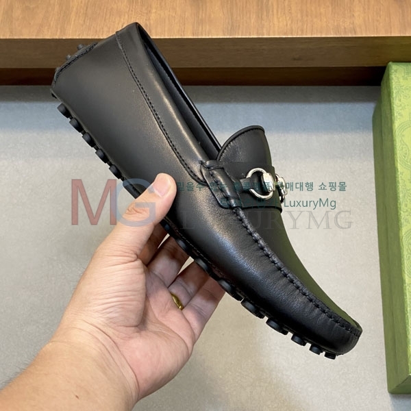    GG55032-1