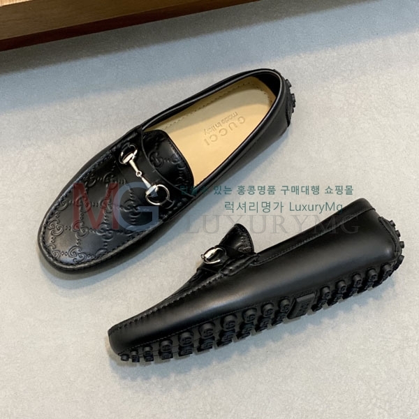    GG55032-2