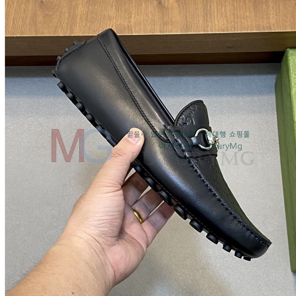    GG55032-2