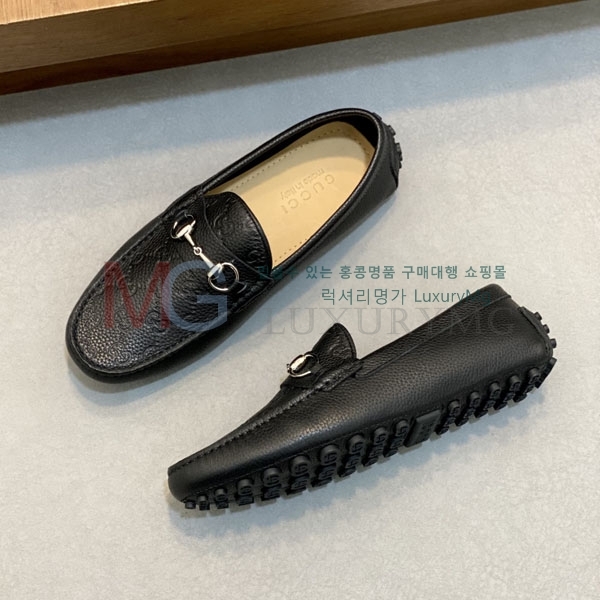    GG55032