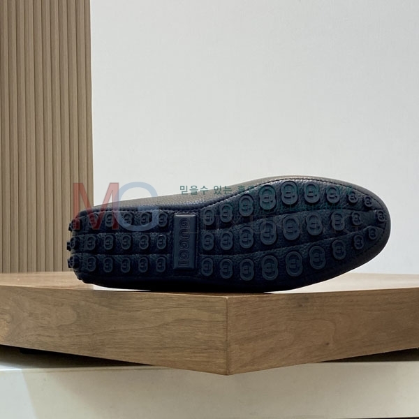    GG55032