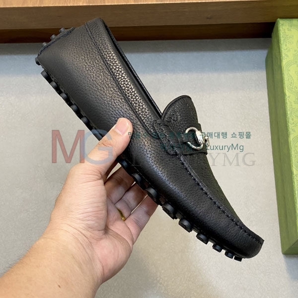    GG55032