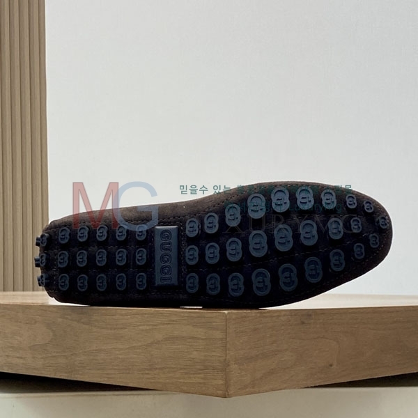   GG55033-1