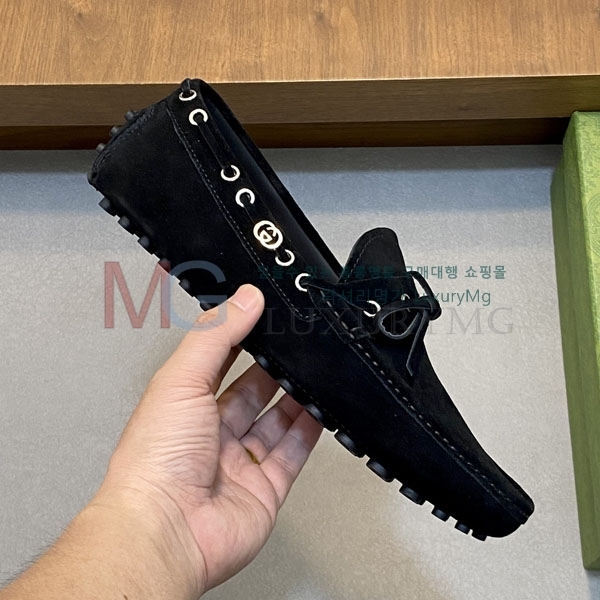    GG55033