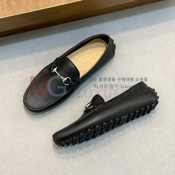    GG55032-3