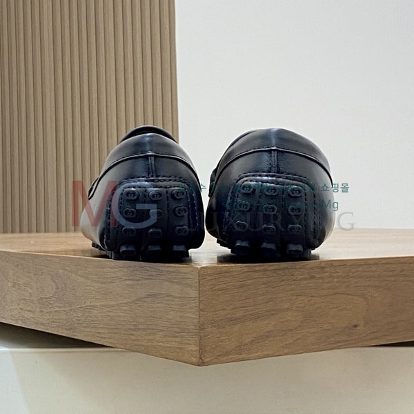    GG55032-1
