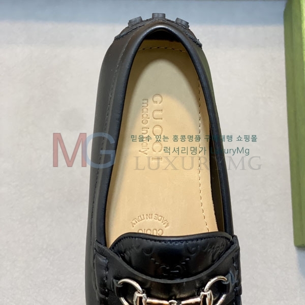    GG55032-2