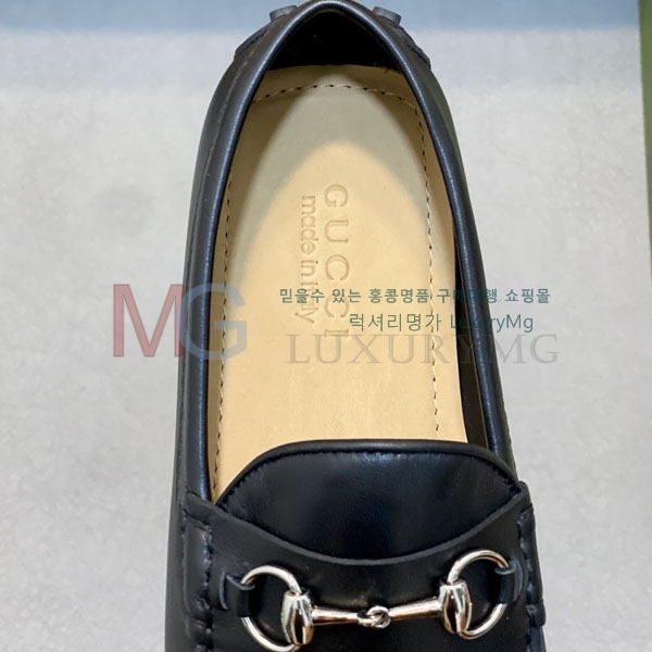    GG55032-1